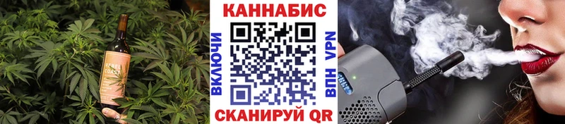 omg вход  что такое   Лермонтов  Еда ТГК конопля 