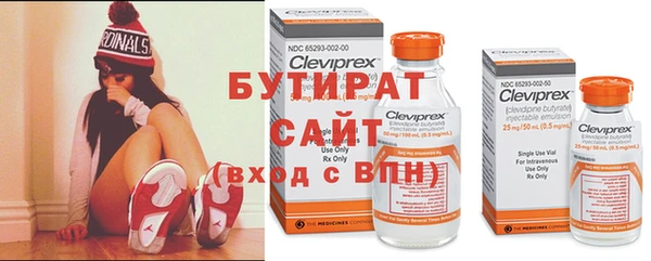 сатива Армянск