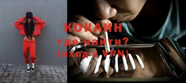 ешки Аркадак