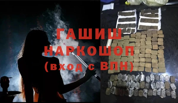 сатива Армянск