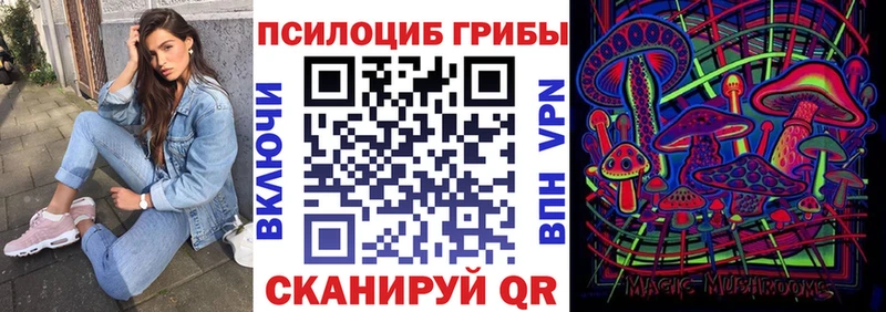 дарк нет формула  Лермонтов  Псилоцибиновые грибы GOLDEN TEACHER 